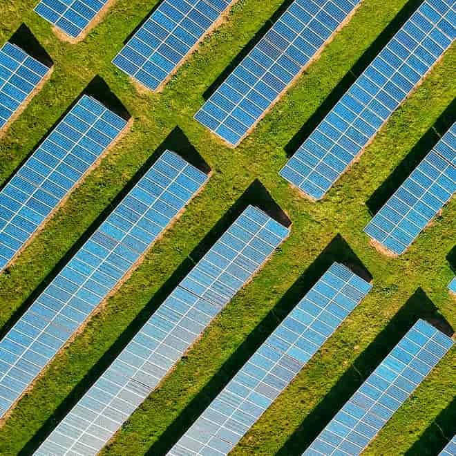 Made in India, for the World: Pritesh Shah's Journey of Innovation, Resilience, and Purpose