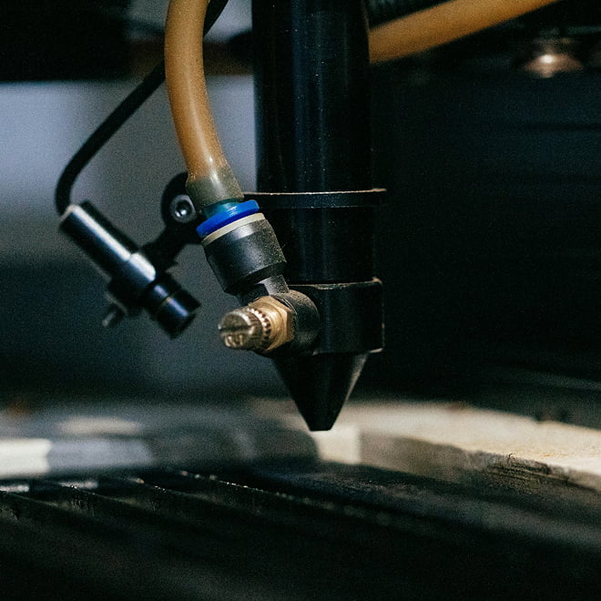 The Future of Manufacturing — Rushikesh Kulkarni’s Curious Approach to Leadership