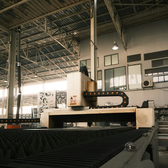 Building India’s Power Backbone — Vivekanand Sindkar’s 35-Year Journey at SCOPE T&M